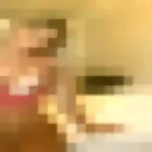 Kwan de Fontainebleau, 30 ans - rencontre japonaise sans prise de tête