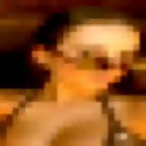 Lek, femme de 29 ans veut rencontre japonaise à Fontainebleau