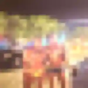 Min-Young de Fontainebleau, 42 ans - rencontre japonaise sans lendemain