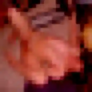 Natsumi, 35 ans, dispo pour rencontre japonaise à Fontainebleau