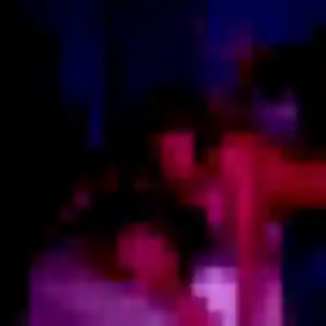 Pla, 44 ans, en ligne à Fontainebleau pour une rencontre coquine