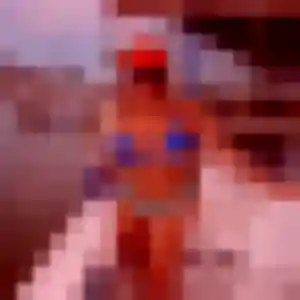 Photo sexy de Ye-Jin, 43 ans à Fontainebleau - rencontre sans lendemain