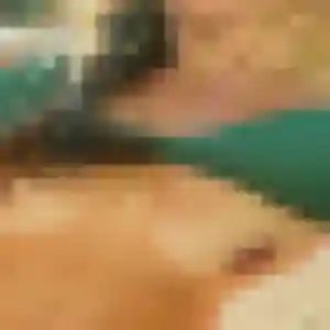 Jolie Bei, 31 ans à Fontenay-aux-Roses - la contacter