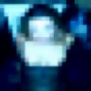 Chenda, fille de 28 ans cherche rencontre japonaise à Fontenay-aux-Roses