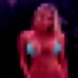 Haruka, fille de 29 ans cherche rencontre japonaise à Fontenay-aux-Roses