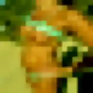 Jasmine, 40 ans, cherche un rencontre japonaise à Fontenay-aux-Roses