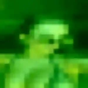 Mayumi de Fontenay-aux-Roses, 38 ans - rencontre japonaise discret