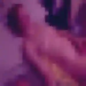 Profil de Misaki à Fontenay-aux-Roses (41 ans) - rencontre japonaise discret