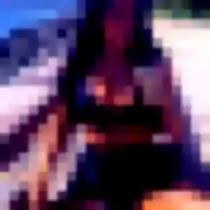 Na-Ri de Fontenay-aux-Roses, 35 ans - rencontre japonaise sans prise de tête