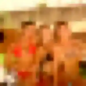 Nanami, fille de 29 ans propose rencontre japonaise à Fontenay-aux-Roses