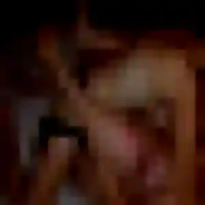 Nhi de Fontenay-aux-Roses, 35 ans - rencontre japonaise sans prise de tête