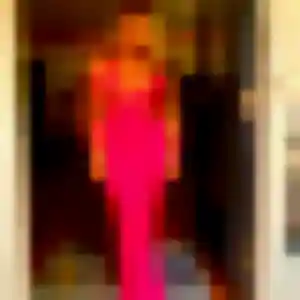 Profil de Nhung à Fontenay-aux-Roses (22 ans) - rencontre japonaise gratuit