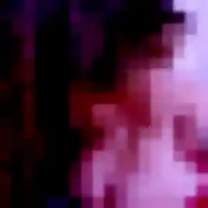 Rencontre Rui, 31 ans à Fontenay-aux-Roses en privé