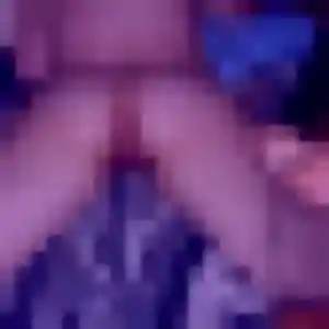 Photo de Samnang à Fontenay-aux-Roses (25 ans) - rencontre japonaise gratuit