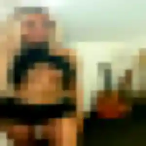 Rencontre Setsuko, 38 ans à Fontenay-aux-Roses gratuitement