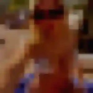 Photo privée de Soo-Yeon, 41 ans à Fontenay-aux-Roses - rencontre sans lendemain