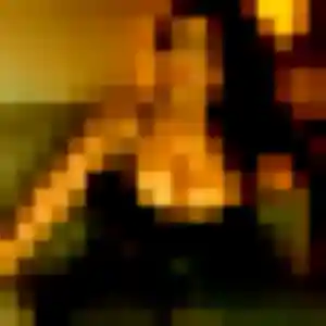 Sexy Apinya, 36 ans à Fontenay-le-Comte - la contacter