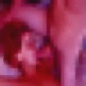 Fah (43 ans) à Fontenay-le-Comte propose une rencontre aujourd'hui