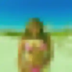 Photo de Joy à Fontenay-le-Comte (35 ans) - rencontre japonaise discret