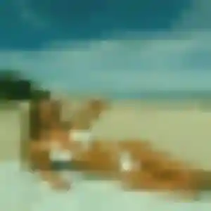 Lien (43 ans) à Fontenay-le-Comte cherche une rencontre maintenant