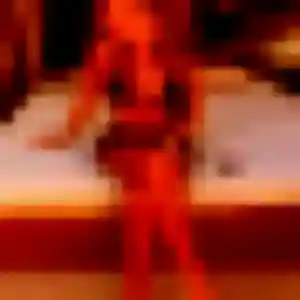 Na-Ri (41 ans) à Fontenay-le-Comte cherche une rencontre maintenant