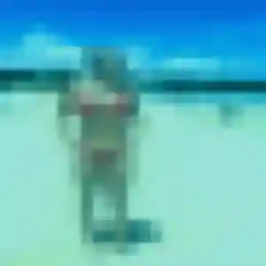 Rosa (24 ans) à Fontenay-le-Comte cherche un rencontre japonaise rapidement