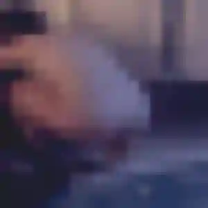 Découvre Sayuri, 43 ans à Fontenay-le-Comte en privé