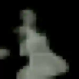 Suong de Fontenay-le-Comte, 37 ans - rencontre japonaise discret