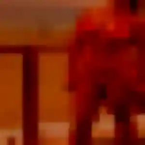 Yoo-Jin, fille de 34 ans veut rencontre japonaise à Fontenay-le-Comte