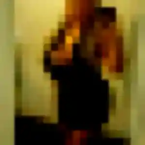 rencontre japonaise à Fontenay-le-Fleury : photo de Bea, 34 ans - inscription gratuite