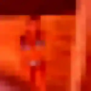 Chae-Yeon (31 ans) à Fontenay-le-Fleury cherche un rencontre japonaise aujourd'hui