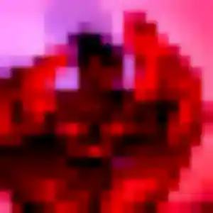 Da-In, 40 ans, disponible à Fontenay-le-Fleury pour une rencontre coquine