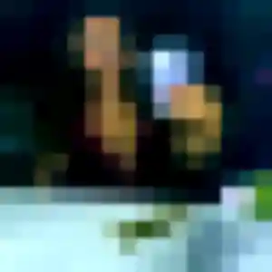 Photo sexy de Eun-Ji, 38 ans à Fontenay-le-Fleury - rencontre coquine