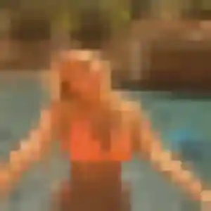 Guo (32 ans) à Fontenay-le-Fleury propose une rencontre maintenant