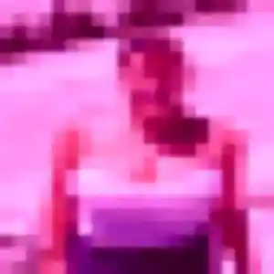 Huong de Fontenay-le-Fleury, 32 ans - rencontre japonaise sans lendemain