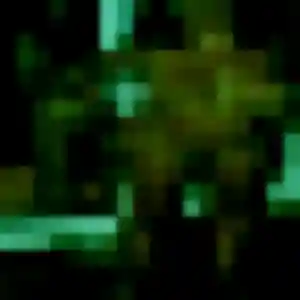 Photo privée de Lan, 28 ans à Fontenay-le-Fleury - rencontre coquine