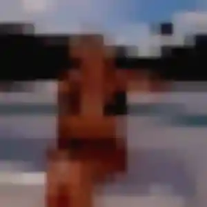 Découvre Mi-Young, 45 ans à Fontenay-le-Fleury en privé