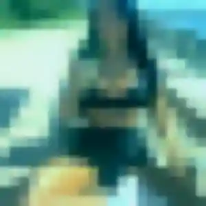 Mika (27 ans) à Fontenay-le-Fleury cherche une rencontre maintenant