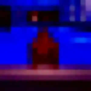 rencontre japonaise à Fontenay-le-Fleury : profil de Nit, 38 ans - accès libre