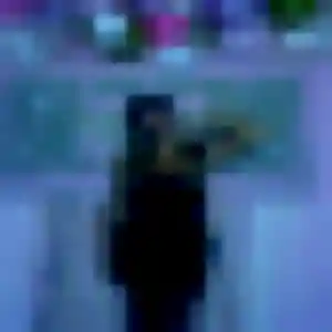 Phalla de Fontenay-le-Fleury, 24 ans - rencontre japonaise en toute liberté