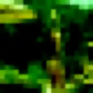 Photo exclusive de Pich, 44 ans à Fontenay-le-Fleury - rencontre sans lendemain