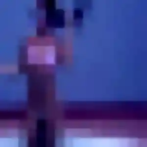 Setsuko de Fontenay-le-Fleury, 45 ans - rencontre japonaise sans lendemain