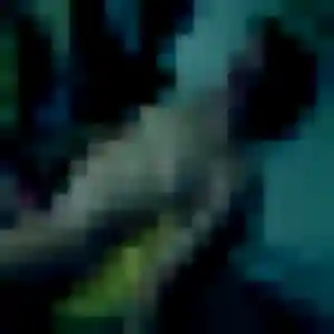 Photo exclusive de Trang, 30 ans à Fontenay-le-Fleury - rencontre coquine