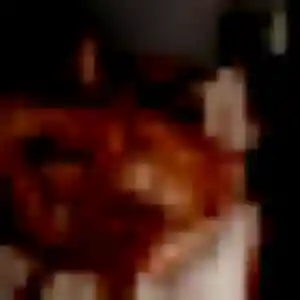 Ubon, 34 ans, cherche un rencontre japonaise à Fontenay-le-Fleury