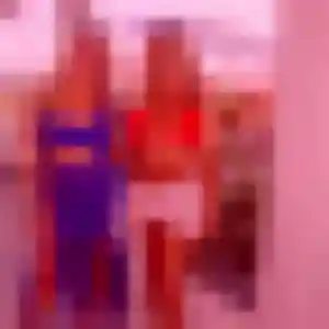 Xin, 23 ans, disponible à Fontenay-le-Fleury pour un rencontre japonaise