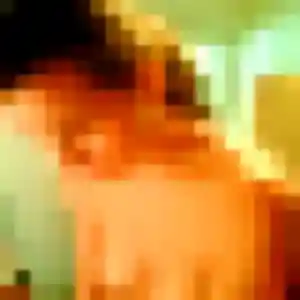 Zhen, 44 ans, connectée à Fontenay-le-Fleury pour une rencontre coquine