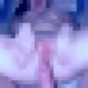 Bopha, femme de 40 ans propose rencontre japonaise à Fontenay-sous-Bois