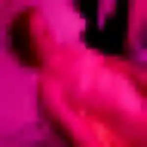 Charmante Fatima, 30 ans à Fontenay-sous-Bois - découvrir son profil