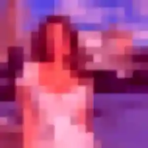 Découvre Jin, 36 ans à Fontenay-sous-Bois en privé