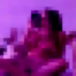 rencontre japonaise à Fontenay-sous-Bois : photo de Kaori, 43 ans - inscription gratuite